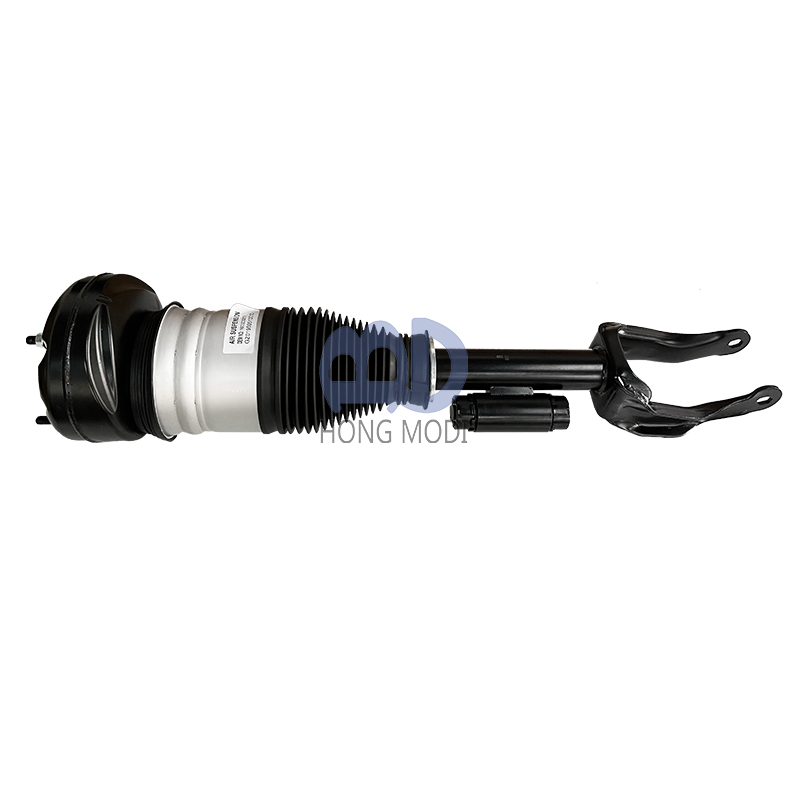 Mercedes Benz GLS-class & GLE-Class W167 Front Air Suspension Shock (L)1673203113 (R)1673203213