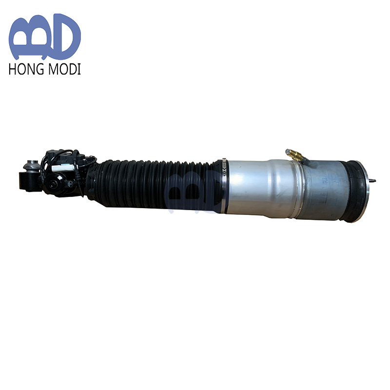 Rolls-Royce Ghost  Rear Air Suspension Shock Absorber  (L)37126795873 (R)37126795874