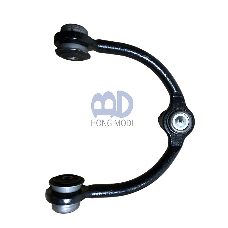 Jeep Commander Grand Cherokee Front Upper Control Arm 52090206AI 
