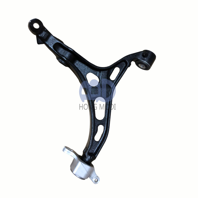  Durango Grand Cherokee Lower Control Arm 5168159AB