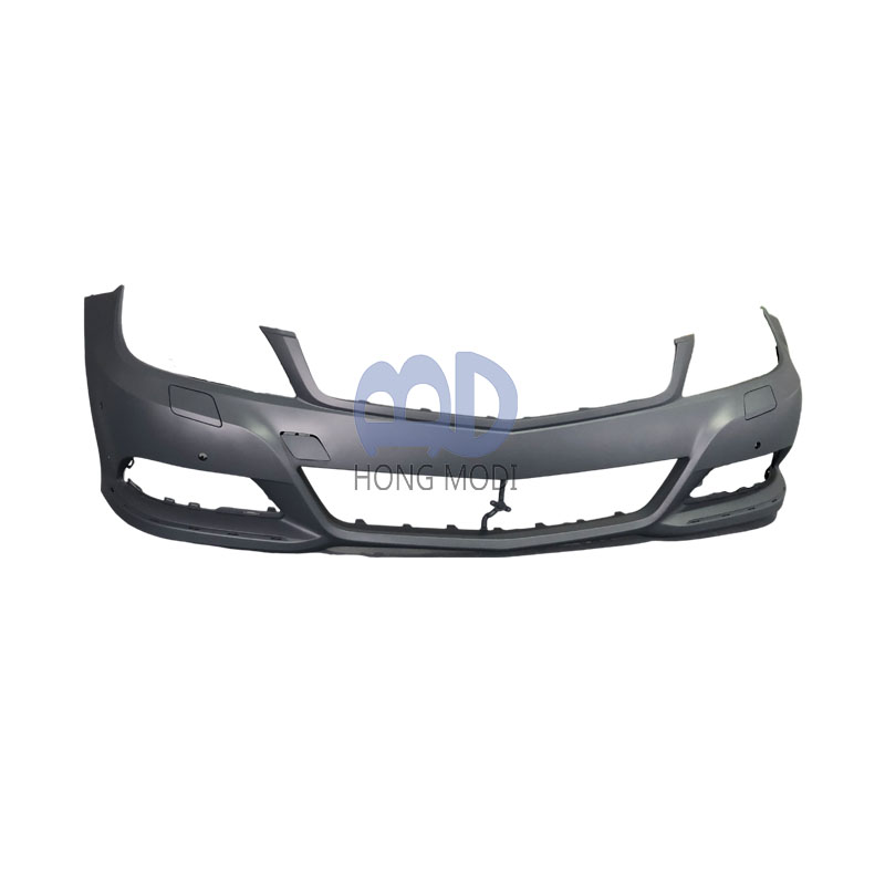 Mercedes C-Class W204 Front Bumper 2048806447