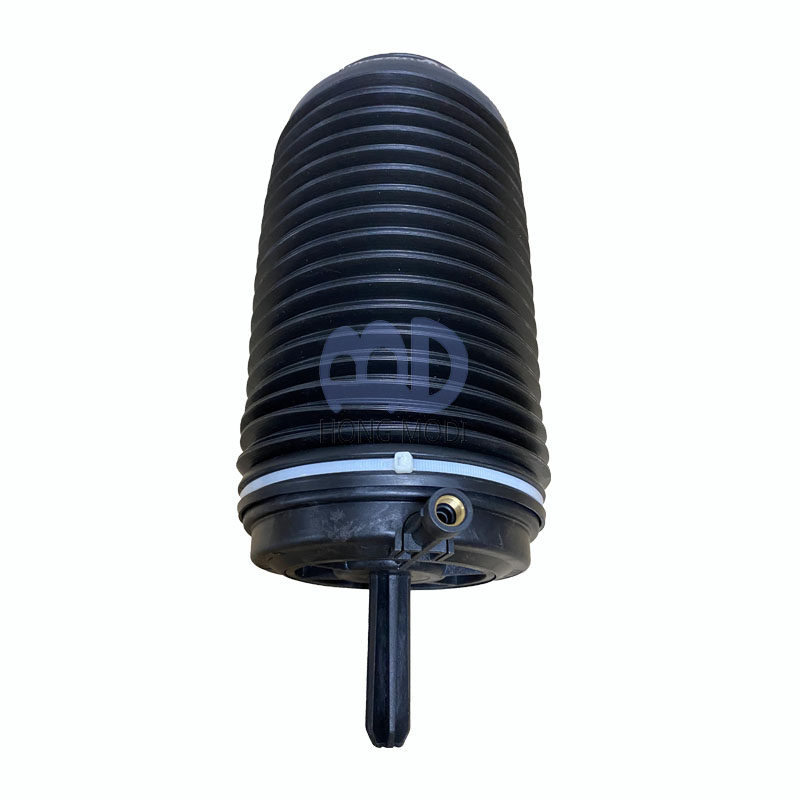 95B616001A 95B616001B  For Porsche Macan S GTS 2015-2021 Rear Left Air Spring 