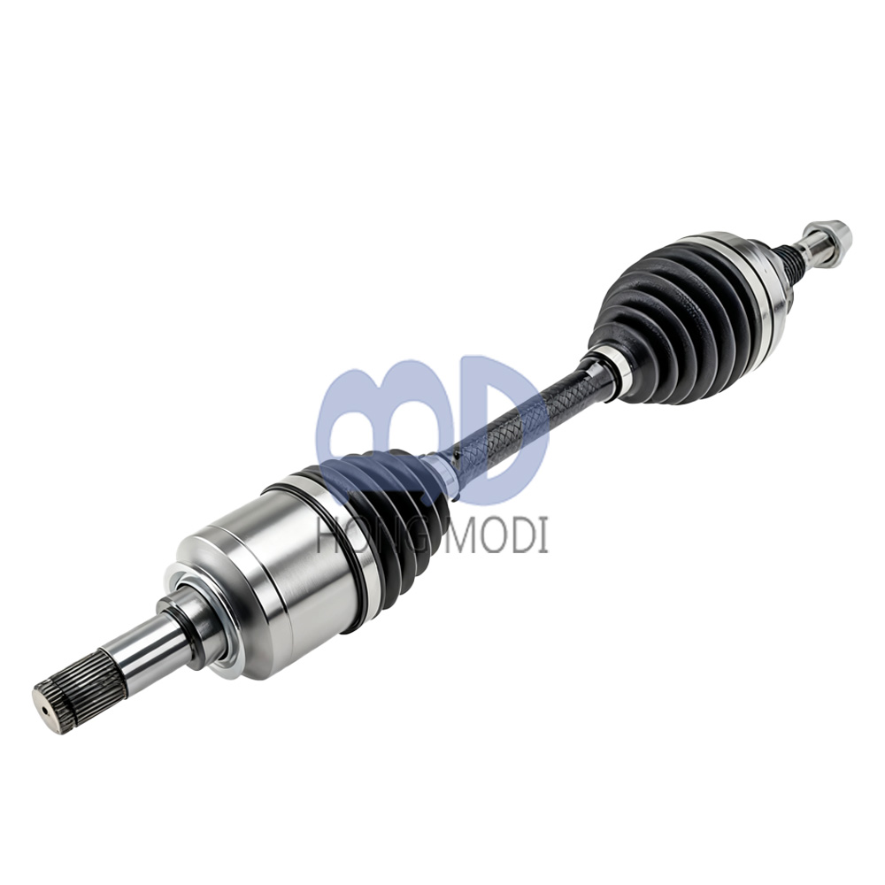  Left drive shaft universal joint, suitable for GL GM ML level A1643302001