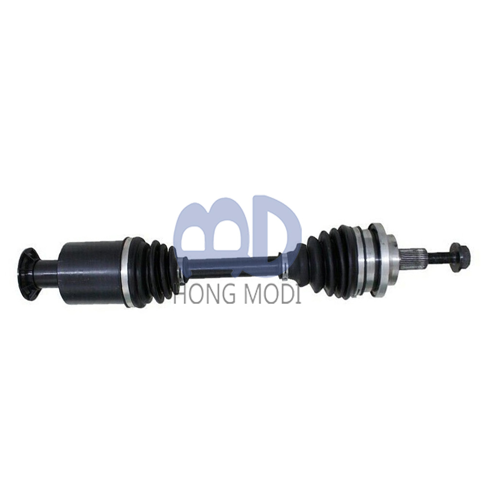 2213302201 front right drive shaft suitable for Mercedes-Benz W221 S320 Cdi 4matic A2213302201 drive shaft