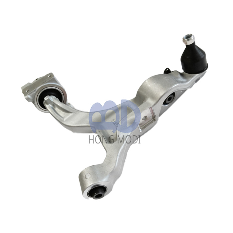  Infiniti right 54500-1MD0A left 54501-1MD0A transverse link assembly