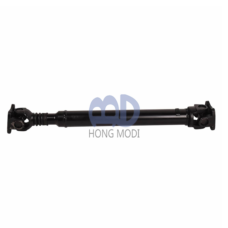  TOPAZ Front Drive Shaft A2204107006 Drive Shaft Assembly for Mercedes-Benz E500 2004-2006, S500 S430 2003-2006