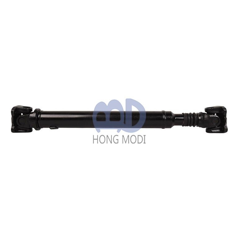  A2204107106 Front Drive Shaft for 2002-2009 Mercedes-Benz E-Class S-Class 4Matic