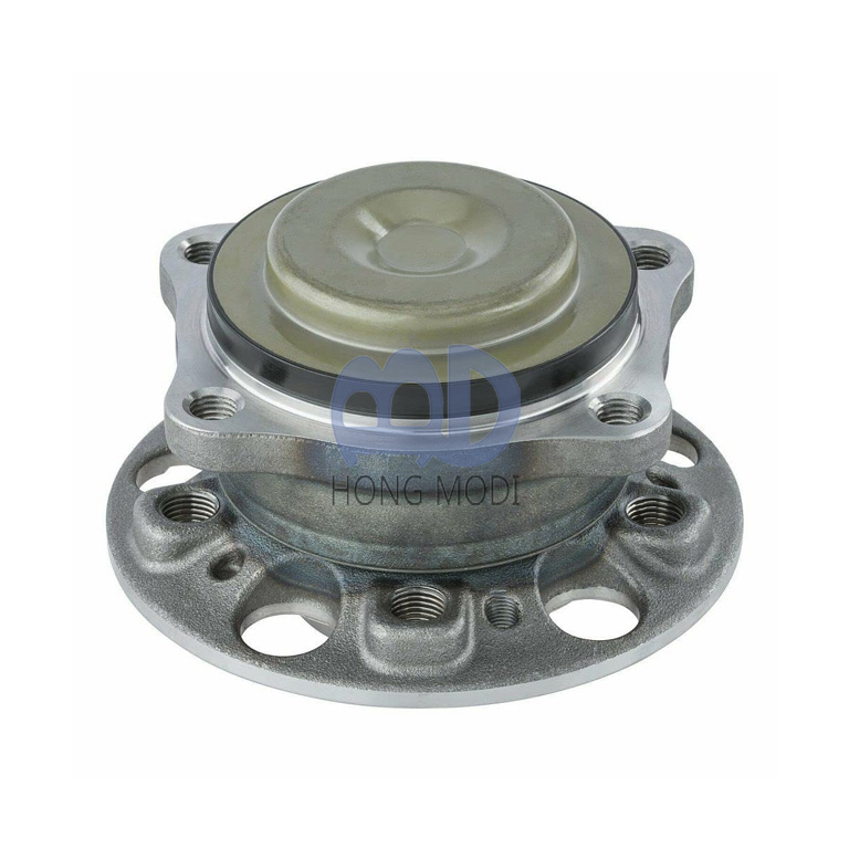  Suitable for Mercedes-Benz S-Class A217 front wheel hub 2223340206 A2223340206