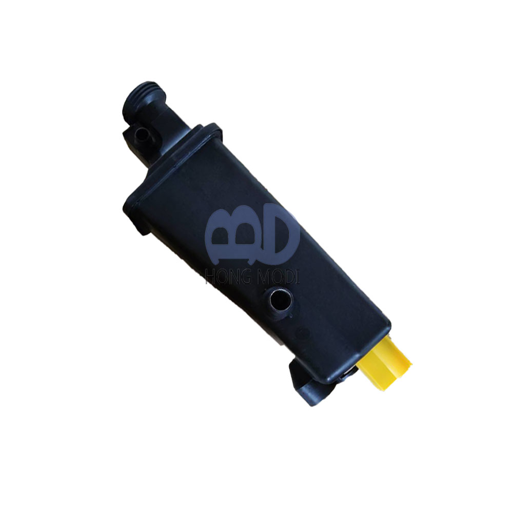 1711 7573 781 Auxiliary kettle