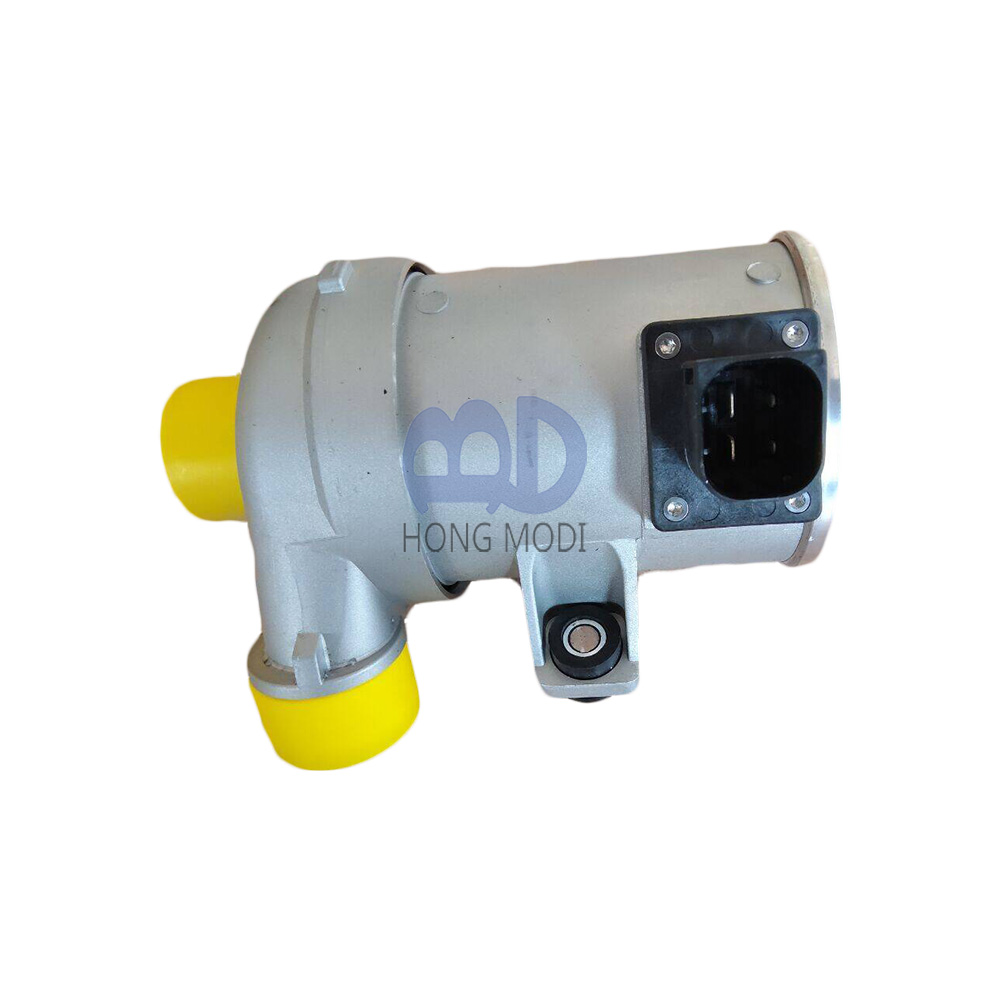 18635089、151 9455 978 01