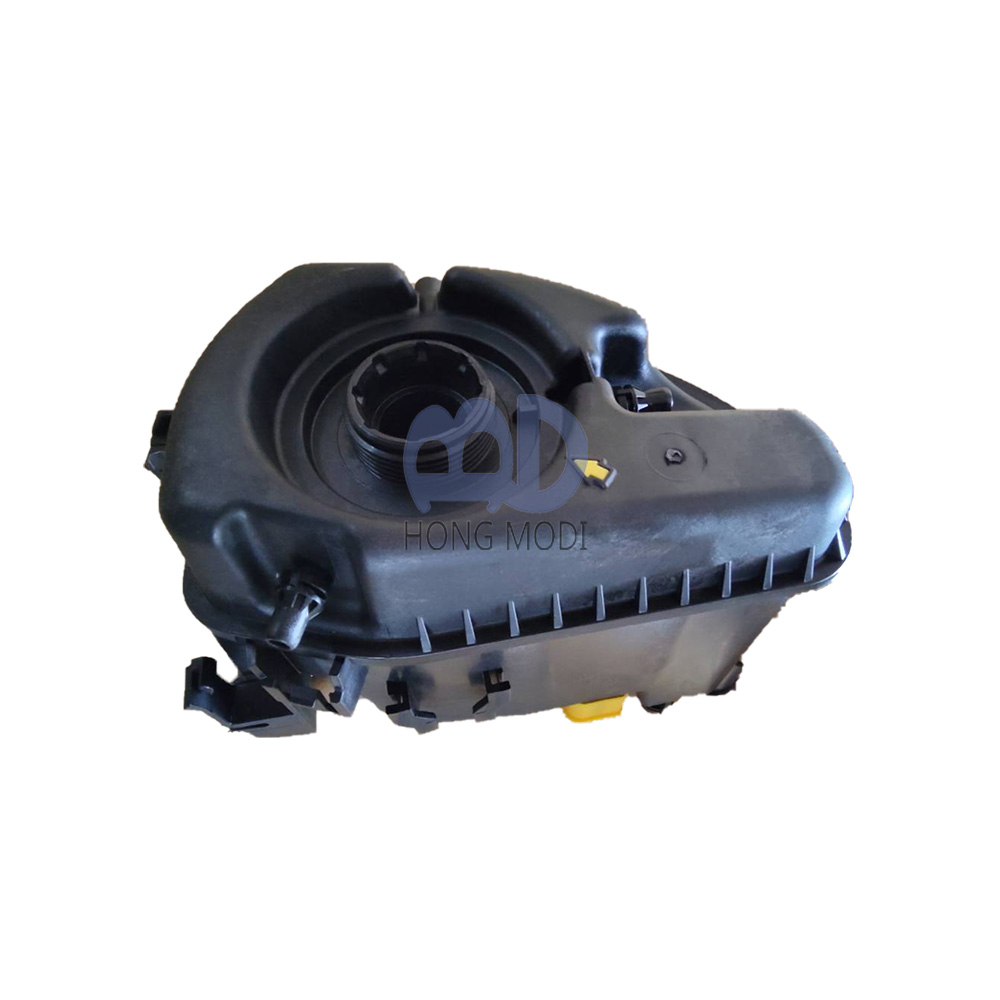 17139884859 17 13 9 884 859 5 Series B46D B48C B48 Coolant Reservoir Overflow Expansion Tank Compatible with BMW Auto Parts