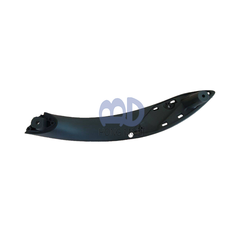  Malcayang Front Left Door Handle 51417279315 for BMW 320i 328d 328i 330e 330i 335i 340i 428i 430i 435i 440i M3 M4