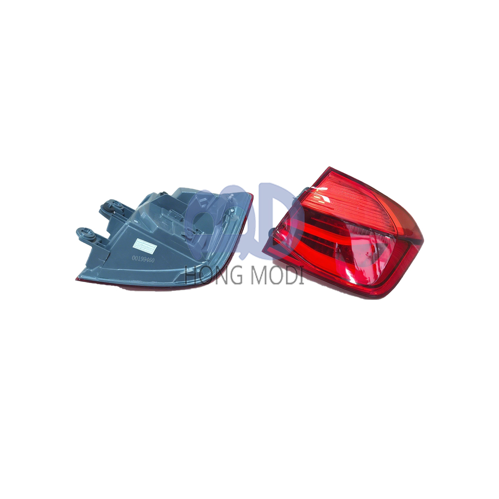Rear light right for BMW F30 F35 F80 M3 CS 11-16 63217369118