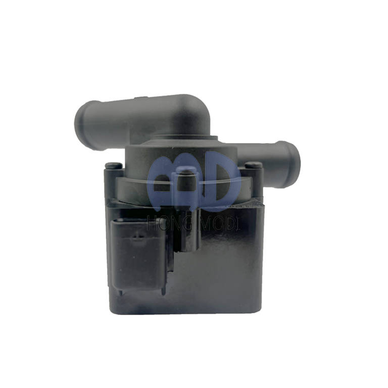 Auxiliary coolant pump 03L965561 for Audi, Volkswagen Jetta, Skoda, Seat