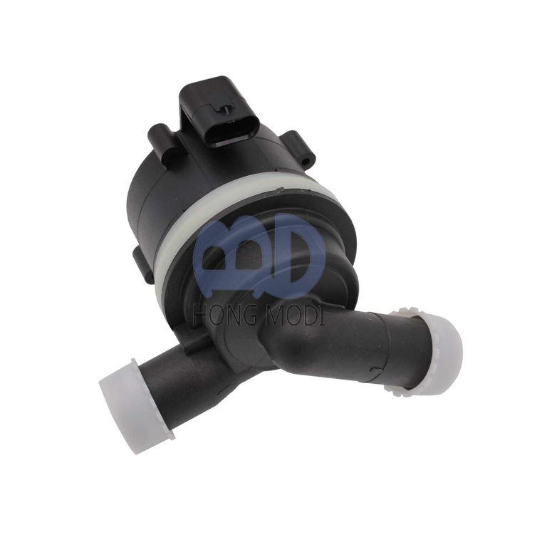 Auxiliary Coolant Pump for Volkswagen Amarok 2011-2018 03L965561A