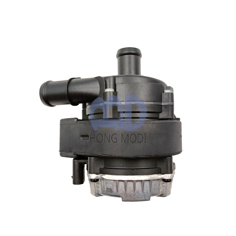 Electric water pump 04L965567b 0392024011 04L965561 04L965567 04L965561b for Volkswagen Passat B8 Golf 7 Audi A3