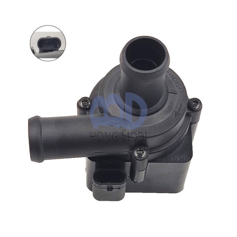 06D121601 auxiliary water pump, suitable for Q5/A4L