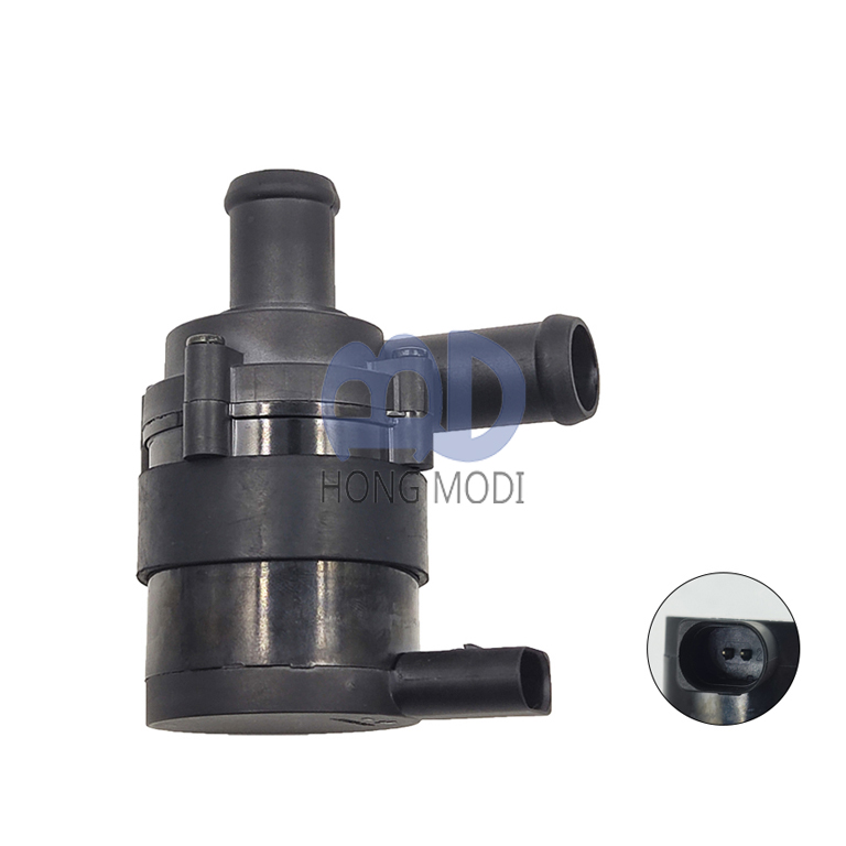 Water pump 078121601A Automatic combiner