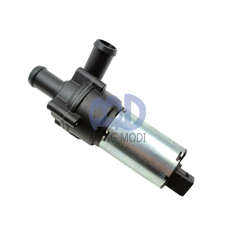 Audi Beetle 2003-2008 - OEM Replacement Engine Cooling Parts Electric Water Pump 392020034 8E0261431