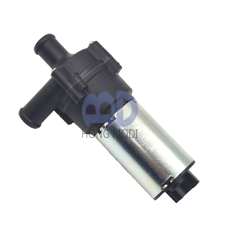 0392020026 A0008358064 A0018351364 Mercedes-Benz W210 W202 W463 auxiliary electronic water pump