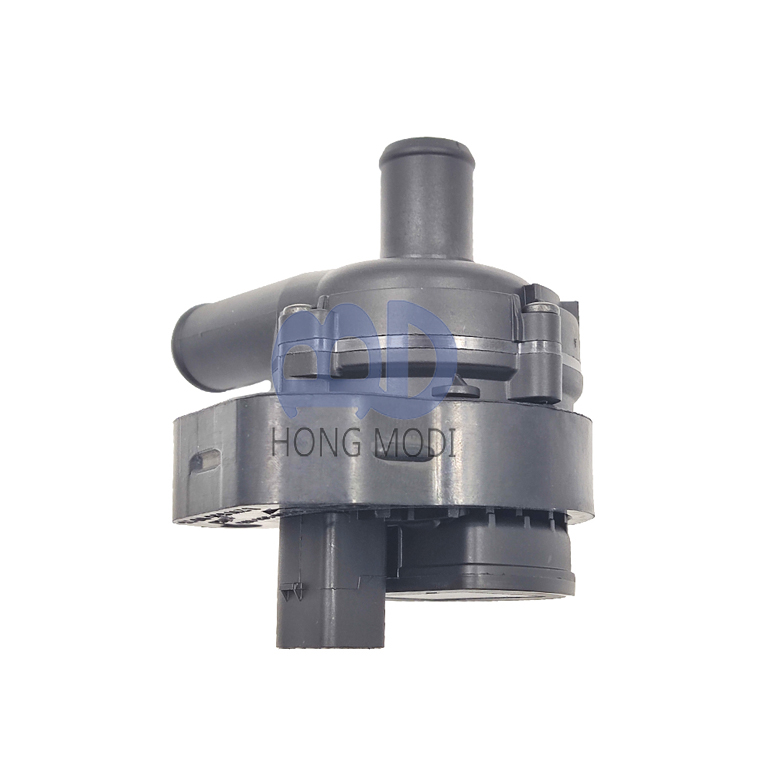 Suitable for Mercedes-Benz engine 12V gasoline water pump 2118350264 1718350064 A2118350264 A2048350364