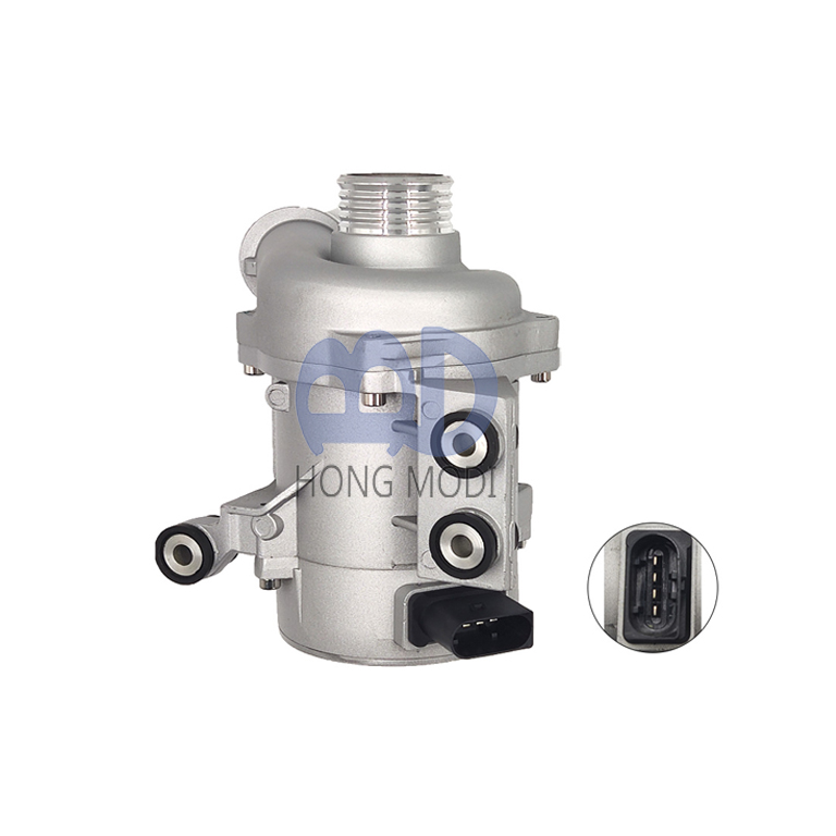 Electric water pump 11517586925 for BMW 325i 328i 525i 528i X3 X5 Z4 XDrive