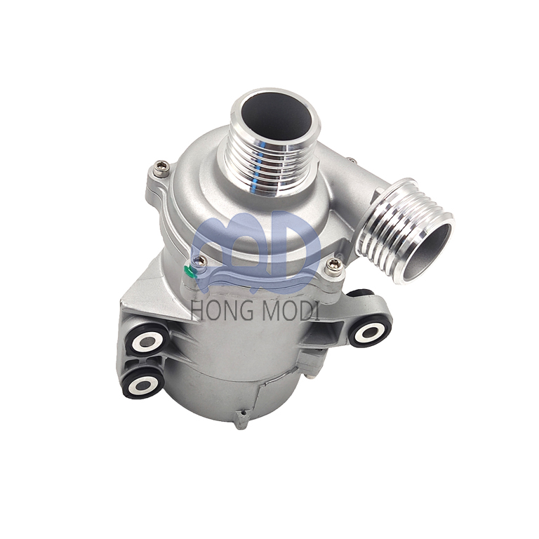 New 11517597715 for BMW X1 320i 328i and xdrive electric coolant pump