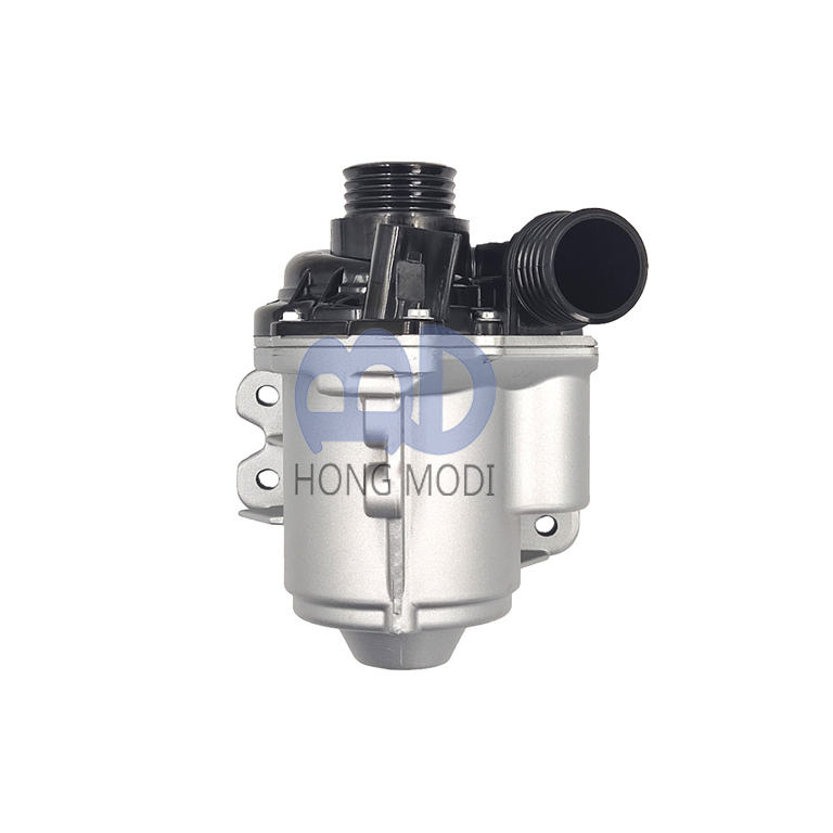 Electric engine water pump 11517632426 11517588885 11517563659 for BMW N55 335i