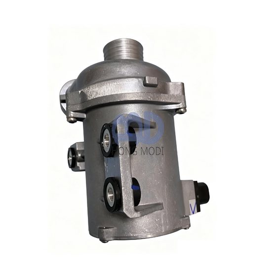 Car Water Pump SA3HE-1307100 For BYD Spare Parts