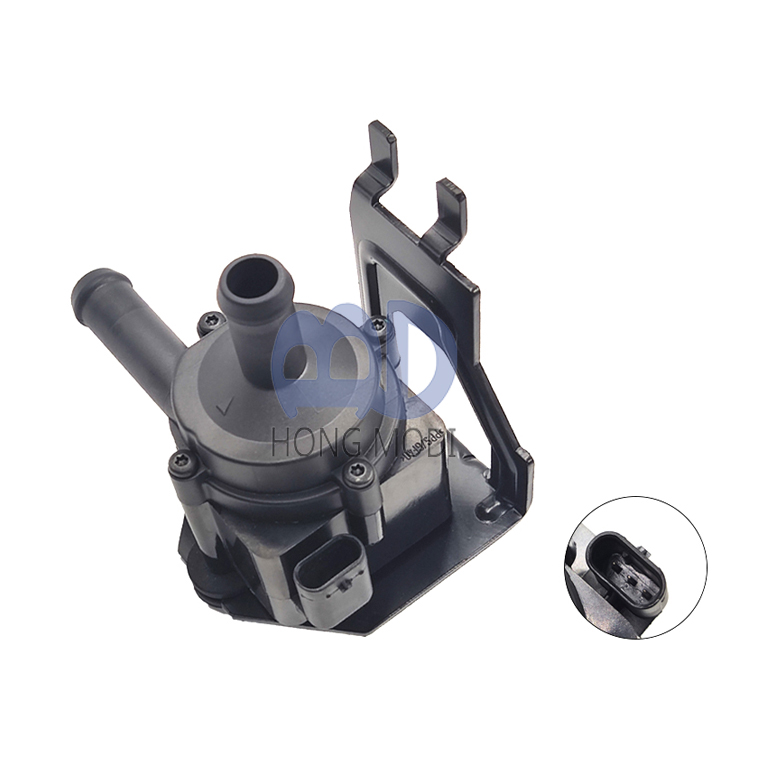1763048 Automobile auxiliary water pump, suitable for Ford