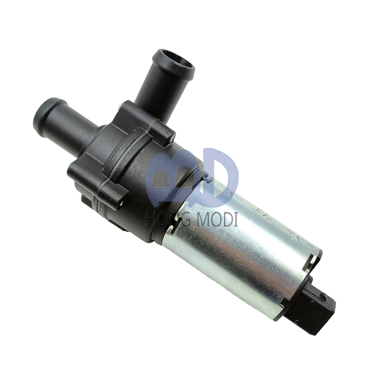 A4 A6 Opel Vauxhall auxiliary water pump high quality 1334039 90448286 90509271