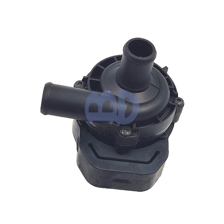 Electric water pumps for Audi and Volkswagen engines 2E0965521 2E0965559 0392023007