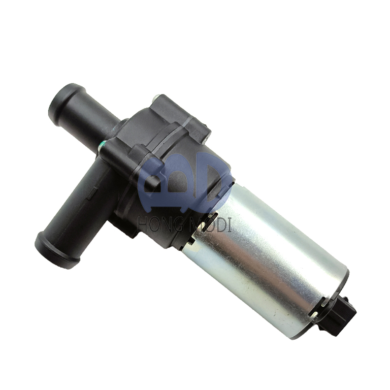 Electric auxiliary water pump/electric coolant pump 078965561 0392020039 0392020054 Suitable for Golf, Jetta, Audi A3, A4, A6, S4, TT. Replacement parts OE 078965561 0392020039 0392020054