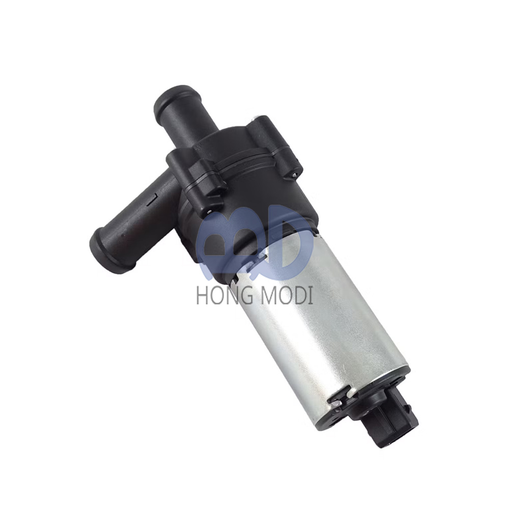 Water pump, parking heater, auxiliary water pump A0012012000