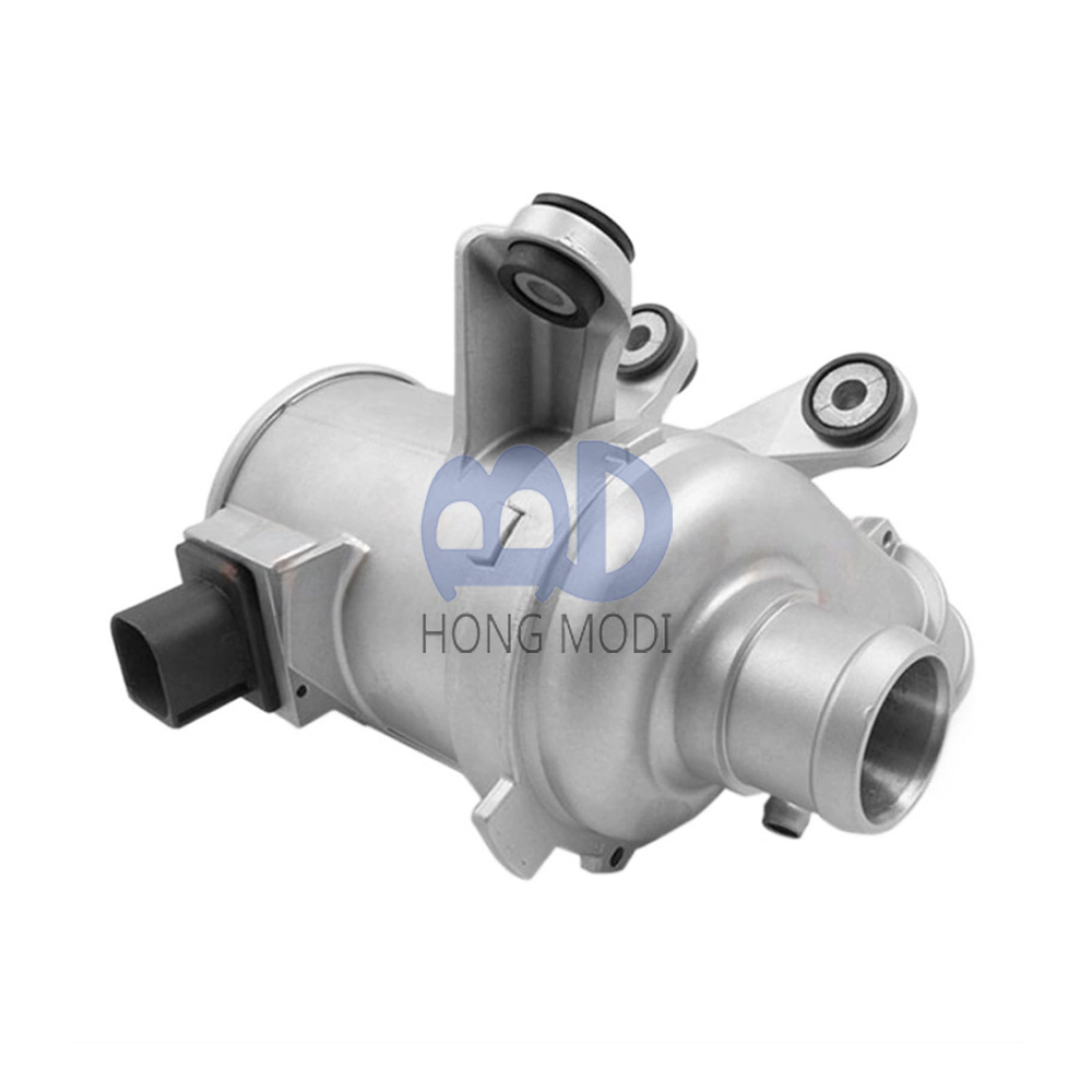 Electric water pump 2742000107 suitable for Mercedes-Benz C180 C200 C250 C300 (2015-2019)