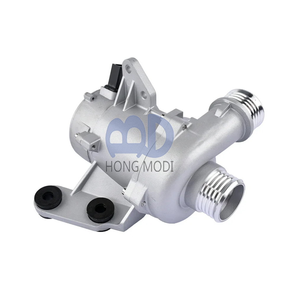 Water pumps suitable for BMW 1 Series and 3 Series: 11517559272, 11517586927, 11517586928, 11517586929