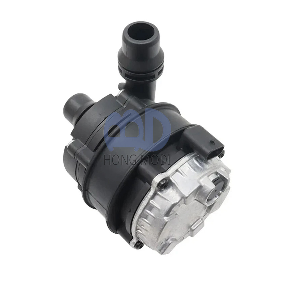 Engine cooling electric auxiliary water pump 12V 11518637953 0392024062, suitable for BMW F22 F23 230i F30 330i F32 F33 430i F80 F82 F83
