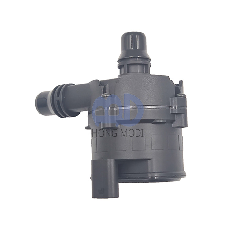 0005004386 A0005004386 New auxiliary water pump for Mercedes-Benz C-Class W205