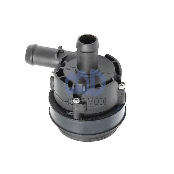 A0005000686 0005000686 1 piece Electric auxiliary water pump for Mercedes-Benz CLA GLA AB 180 200 220 250 E300