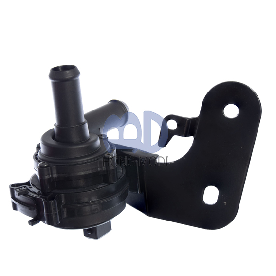 5M6Z8C419A Electric Auxiliary Water Pump for Ford Escape and Mercury Mariner