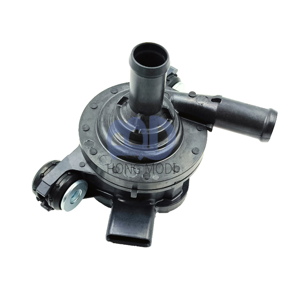 Toyota Highlander, Prius C, RX450h, RX450hL Original Inverter Water Pump G9040-52020