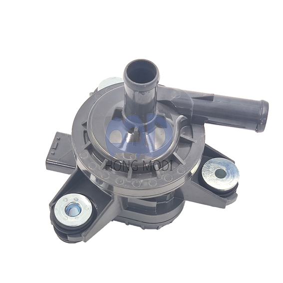 G904048010 Toyota Genuine Water Pump Assembly G9040-48010