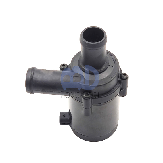 9018174A electric water pump (brand new) compatible with Webasto 24V 702671510 9018174B.