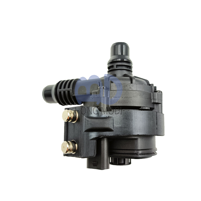 BMW 5 Series Gran Tourer G31 Auxiliary Water Pump 64116834923