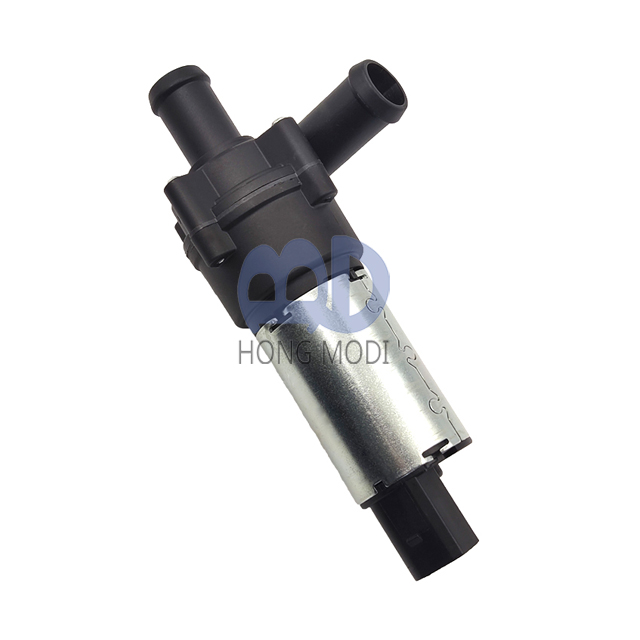 Water pump parts for Ford auxiliary electric inverters 3M218502BA