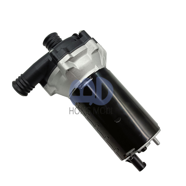 10019961, E3021029 Lowell auxiliary water pump