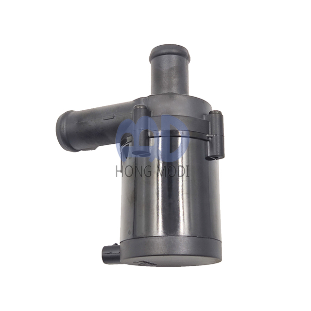 Webasto water pump 1316193A U4847 OEM 12V for Thermo Top EVO 4 5 5+ 9021337B