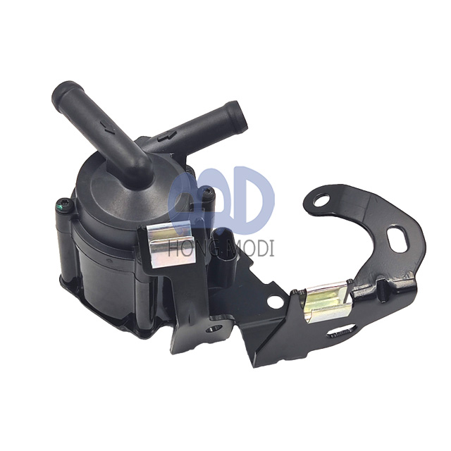 V761936280 water pump is compatible with Peugeot 9806790880 1201L4 1201N2, V762942380, 9806790780 12101, and V761936180 1201J8.