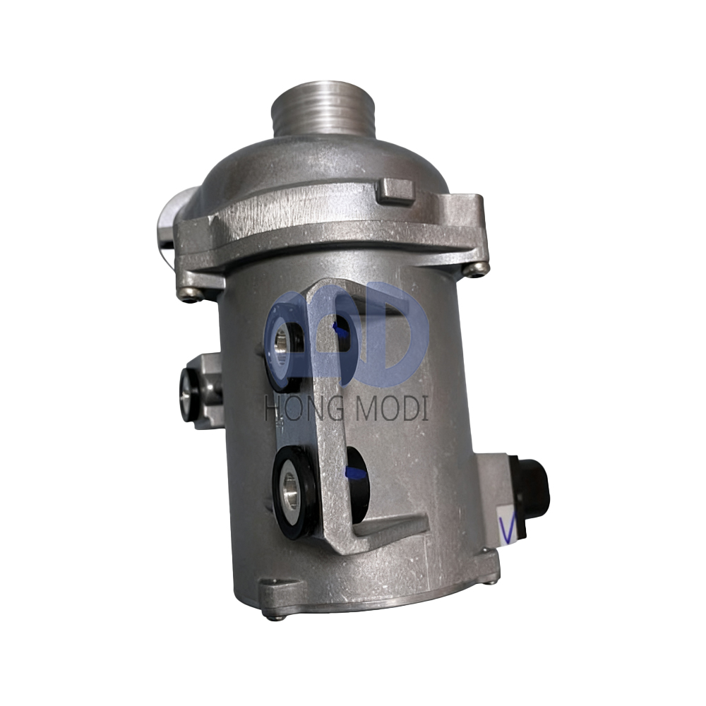 BYD Automotive Water Pump SA3HE-1307100