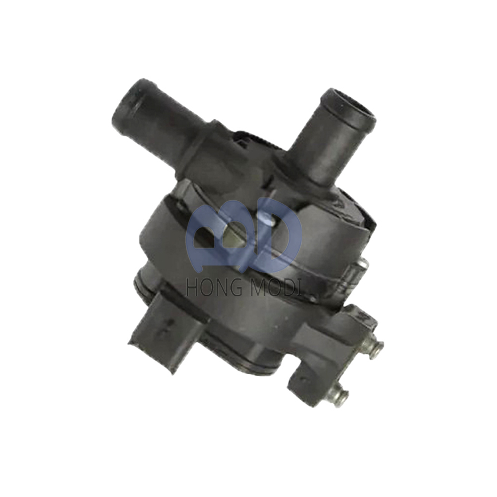 Water pump 925164GA0A 0392023219 Renault Nissan Opel Fiat